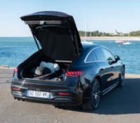 Mercedes EQS 20220226170252