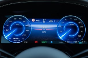 Mercedes EQS 20220226173631