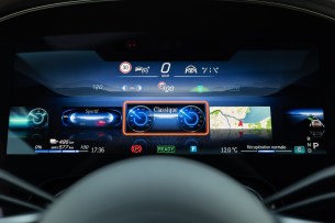 Mercedes EQS 20220226173641