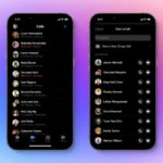Messenger veut devenir votre application d&rsquo;appel incontournable