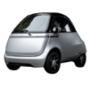 Microlino (2022) Microlino (2022)
