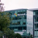 L’IA de Microsoft a encore fait une bourde en proposant un sondage macabre L’IA de Microsoft a encore fait une bourde en proposant un sondage macabre