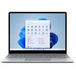 Microsoft Surface Laptop Go 2