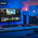 L&rsquo;application Xbox sur PC vous dit si votre ordinateur est assez puissant