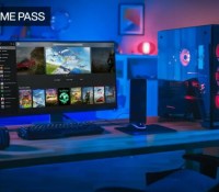 Source : Xbox