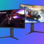 Voici les deux premiers écrans certifiés VESA AdaptiveSync Display disponibles
