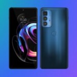 Le smartphone premium de Motorola coûte le prix d’un bon milieu de gamme Le smartphone premium de Motorola coûte le prix d’un bon milieu de gamme
