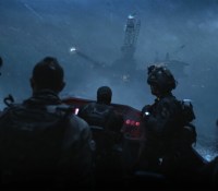 Call of Duty Modern Warfare 2 // Source : Activision