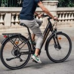 Vélo électrique Nakamura : tout comprendre à la gamme de vélos Intersport Vélo électrique Nakamura : tout comprendre à la gamme de vélos Intersport