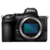 Nikon Z5 Nikon Z5