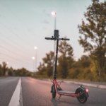 Test de la trottinette électrique Ninebot KickScooter D18E : petit prix mais minuscule autonomie Test de la trottinette électrique Ninebot KickScooter D18E : petit prix mais minuscule autonomie