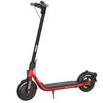 Ninebot KickScooter D18E Ninebot KickScooter D18E
