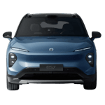 Nio EL7 (ES7) Nio EL7 (ES7)