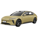 Nio ET5 Nio ET5