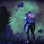 Sa sauvegarde est inutilisable après 611 heures de jeu, le développeur vole à sa rescousse Sa sauvegarde est inutilisable après 611 heures de jeu, le développeur vole à sa rescousse