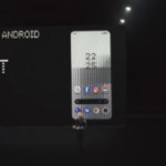 Le Nothing phone (1) aurait un point commun avec le Galaxy S22 Plus Le Nothing phone (1) aurait un point commun avec le Galaxy S22 Plus