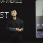 Le Nothing phone (1) passe en certification : le lancement ne va plus tarder Le Nothing phone (1) passe en certification : le lancement ne va plus tarder