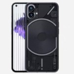 Nothing phone (1) : coloris noir, prix, spécifications… une ultime fuite révèle presque tout Nothing phone (1) : coloris noir, prix, spécifications… une ultime fuite révèle presque tout