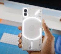 Source : MKBHD