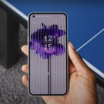 Le Nothing phone (1) serait programmé pour tricher dans les benchmarks Le Nothing phone (1) serait programmé pour tricher dans les benchmarks