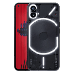 Nothing phone (1) Nothing phone (1)