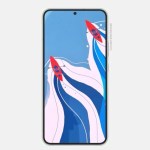 Le Nothing phone (1) proposerait une charge plus rapide que certains flagships Le Nothing phone (1) proposerait une charge plus rapide que certains flagships
