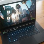 Pourquoi le Nvidia DLSS pourrait résoudre le principal problème des PC portables Pourquoi le Nvidia DLSS pourrait résoudre le principal problème des PC portables