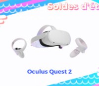oculus quest 2