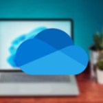 Ça y est, OneDrive se met aux stories et c&rsquo;est moins bête qu&rsquo;il n&rsquo;y parait