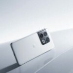 Le OnePlus 10T serait plus puissant que le OnePlus 10 Pro, mais pas nécessairement meilleur Le OnePlus 10T serait plus puissant que le OnePlus 10 Pro, mais pas nécessairement meilleur