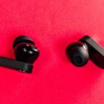 Nord Buds : les true wireless à 50 € de OnePlus sont encore mieux avec 45 % de réduction
