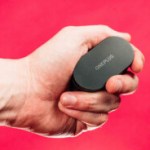 OnePlus Nord Buds 2 : les écouteurs abordables se dévoilent avant l’heure OnePlus Nord Buds 2 : les écouteurs abordables se dévoilent avant l’heure