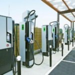 Un nouveau réseau de bornes ultrarapides arrive en France : où et à quelle puissance ? Un nouveau réseau de bornes ultrarapides arrive en France : où et à quelle puissance ?