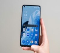 Source : Anthony Wonner - Frandroid