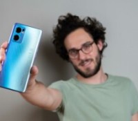 Source : Anthony Wonner - Frandroid