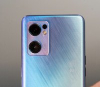 Source : Anthony Wonner - Frandroid