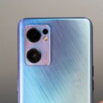 Find X5 Lite à -40 % : le smartphone abordable d’Oppo est enfin à bon prix Find X5 Lite à -40 % : le smartphone abordable d’Oppo est enfin à bon prix