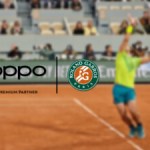 Roland-Garros : pourquoi les marques tech adorent le sport Roland-Garros : pourquoi les marques tech adorent le sport