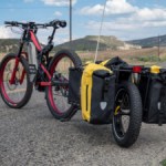 490 km d’autonomie : ce vélo électrique hors de prix peut relier Paris à Lyon d’une traite 490 km d’autonomie : ce vélo électrique hors de prix peut relier Paris à Lyon d’une traite