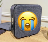 orange-livebox-6-triste