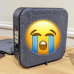 4 mois sans internet fixe : comment Orange m’a fait poireauter pour rien 4 mois sans internet fixe : comment Orange m’a fait poireauter pour rien