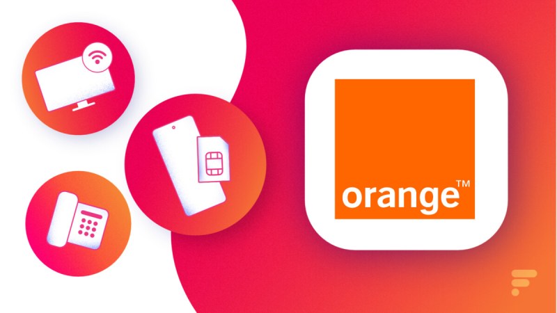Forfaits Orange (2026) : notre comparatif des forfaits mobiles et des offres internet Livebox