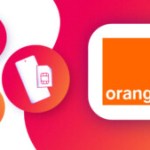 Forfaits Orange (2026) : notre comparatif des forfaits mobiles et des offres internet Livebox Forfaits Orange (2026) : notre comparatif des forfaits mobiles et des offres internet Livebox