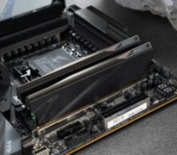 PCIe 7