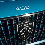 Peugeot 408 : le futur SUV coupé électrique déjà en préparation Peugeot 408 : le futur SUV coupé électrique déjà en préparation