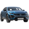 Peugeot 408 Peugeot 408