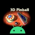 Un développeur ressuscite le Pinball 3D de Windows XP sur Android, voici comment y jouer Un développeur ressuscite le Pinball 3D de Windows XP sur Android, voici comment y jouer