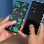 Pixel 6a : Google semble avoir tiré les leçons du Pixel 6 pour son capteur d’empreintes Pixel 6a : Google semble avoir tiré les leçons du Pixel 6 pour son capteur d’empreintes