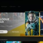 Nouveau PlayStation+ : vous êtes une majorité à passer votre chemin