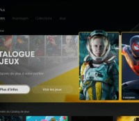playstation-plus